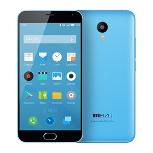 meizu-m2-note-blue