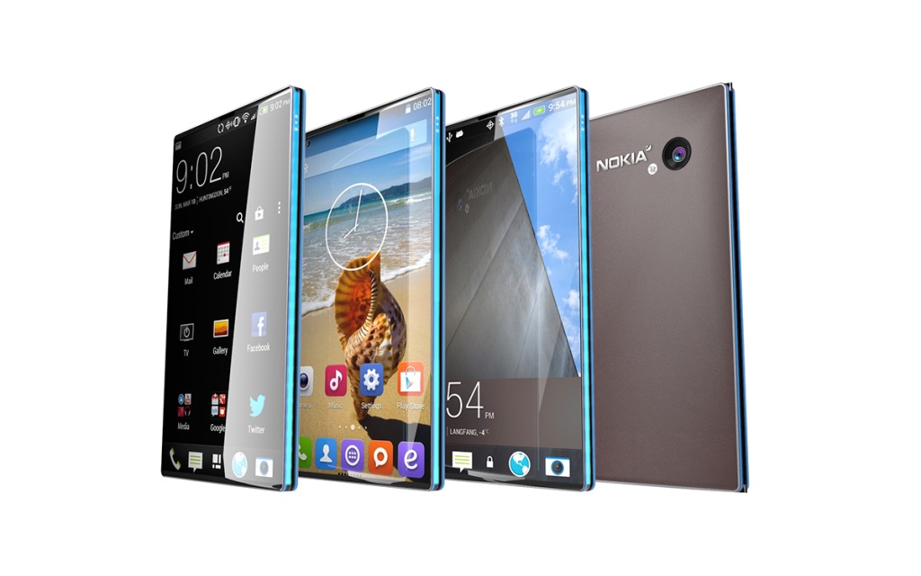 nokia-swan-phablet-concept-2-1024x640