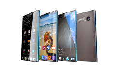 Nokia Swan VS Nokia Power Ranger: Perbandingan Konsep Nokia Terbaik