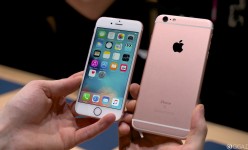 Apple berhasil jual lebih dari 13 juta iPhone 6s dan 6s Plus pada pekan pertama. Ini alasannya.