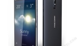 9 Smartphone Buatan China Yang Mungkin Belum Pernah Anda Dengar