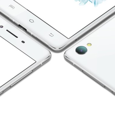 1447174126_x5pro-b-7-e1447431923682