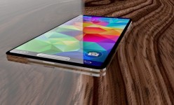 Preview Samsung Galaxy S7: Layar 4K & Prosesor 14 cores
