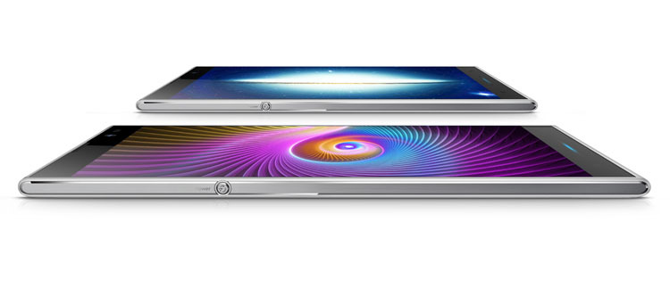 4-gifts-Original-iNew-V3-plus-Octa-Core-3G-GPS-phone-Android-phone-2G-RAM-16GB