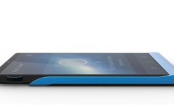 Nokia 1100 PureView vs Nokia 3310 PureView: Legenda Nokia Kembali!