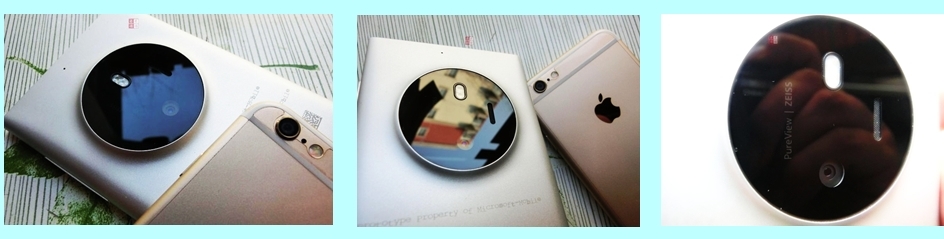 Gphone_882859246106818