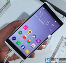 Harga Lenovo-Vibe-X3-and-Vibe-X3-Lite