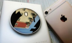 Wujud Sebenarnya Nokia Mclaren: Kamera Zeiss 50 MP Yang Menawan!