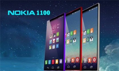 NOKIA-1100-1