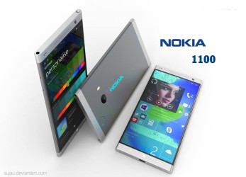 NOKIA-1100-3