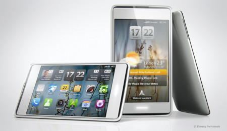 New-Nokia-Concept-Device-Sports-Futuristic-3D-UI-Elements-3-1024x591