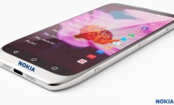 Nokia E1 vs Nokia E7 – Nokia E Series Terbaik