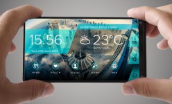 Nokia Play vs Acer Predator 6: XBOX 360 Hybrid vs Prosesor 10 core