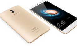 Smartphone Terbaik Dengan Kamera Ganda untuk Februari 2016