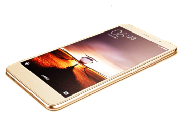 Screen-Shot-2015-11-24-at-3.28.33-PM1