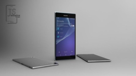 Xperia-Z2-concept-jermaine-0-490x275