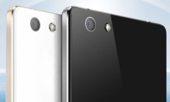 Smartphone Terbaik Buatan China Tahun 2015