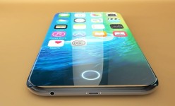 6 Konsep iPhone 7 Terbaik Yang Pasti Anda Sukai!