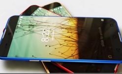Kamera Samsung Galaxy S7 Akan Ungguli Sony Xperia Z5?