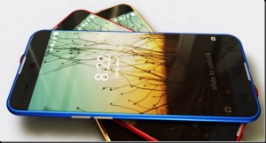 iPhone7conceptscavids3490x264_thumb