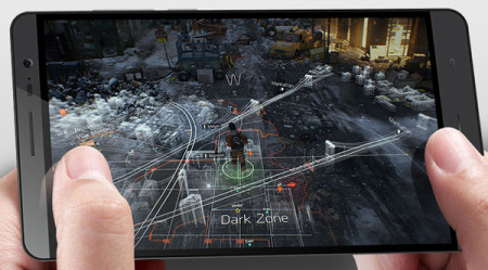 inew-l4-5-e1447654664593