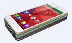 5 Smartphone Buatan China Dengan Baterai Besar + Daya Tahan Lama