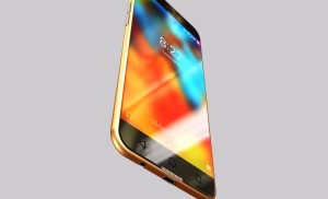 iphone7-concept-flashfly-at-10.36.40-AM