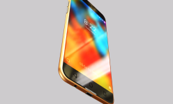 4 Pesaing Asus Zenfone 3 pada 2016: RAM 6 GB + Kamera 27 MP + ……