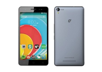 oplus-ultra_11-e1448278019325