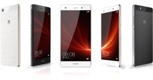 p8light-phone-accordion1-1024x537