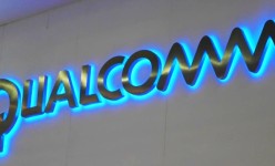 Qualcomm Resmi Hadirkan Snapdragon 820 Untuk Smartphone Premium