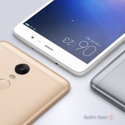 redmi-note-3