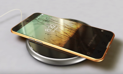 Asus Zenfone 3 VS Samsung Galaxy S7: Bom RAM 6 GB Tahun 2016