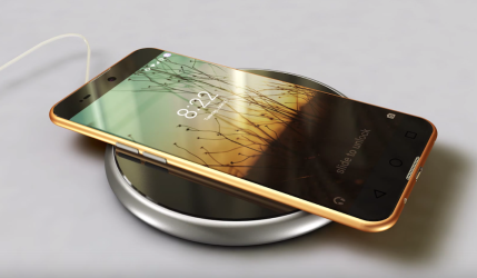 Asus Zenfone 3 VS Samsung Galaxy S7