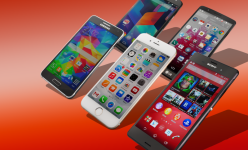 LAZADA INDONESIA ‘ONLINE REVOLUTION DAY’