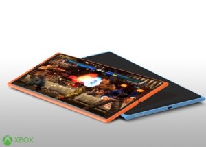 xbox-phone-3-490x349