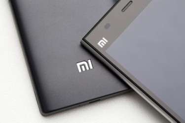 xiaomi-621x414-e1447414938465