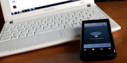 0-wifi-e1450201705130