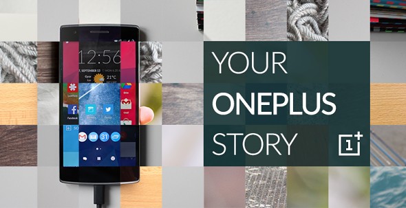 OnePlus Two