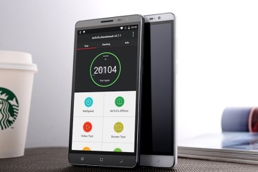 1-15112Q14125120-e1450717837813