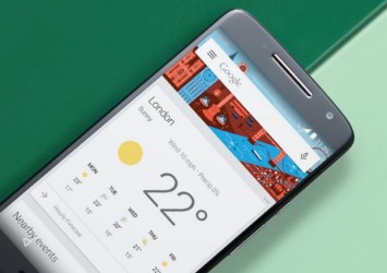 1448405593_moto_x_play-e1448960325584