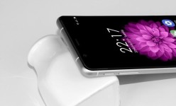 Smartphone dengan Baterai Terbesar Tahun 2015: 6000 mAh – 10000 mAh