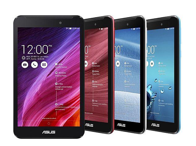 best tablets