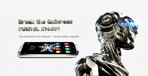 3568339_2015120809303414811