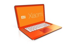 Laptop Xiaomi Akan Dirilis pada Kuartal Ke-2 2016