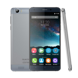 6000Mah-Original-5-5-inch-OUKITEL-K6000-4G-LTE-Android-5-1-MTK6735P-Quad-Core-Mobile
