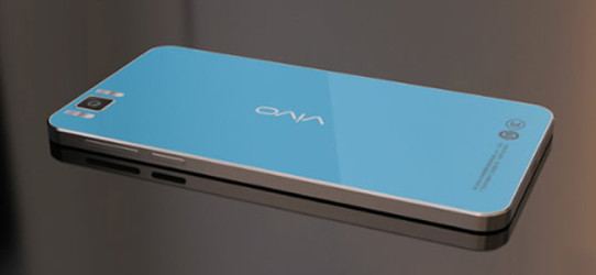 706-151130100S4I8-e1449657706617