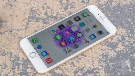 Apple-iPhone-6-Plus-Review-TI_4