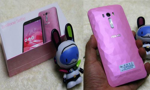 Asus-Zenfone-Selfie-Limited-Edition-Hadir-dengan-Memori-Internal-128GB_1212015114249