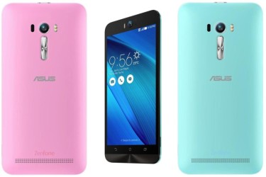 Asus-Zenfone-Selfie-uses-13MP-front-camera-1024x683.567bcc4bb3704